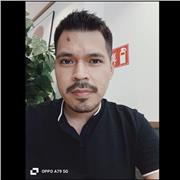 ✅📚🖊️Profesor de Matemáticas (maths) hasta nivel avanzado